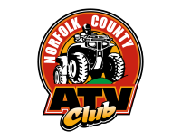 NORFOLK COUNTY ATV CLUB